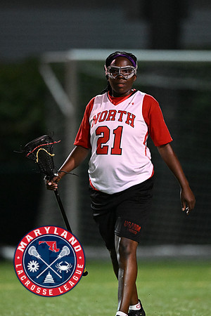 MdLax-Goucher- (304 of 373)