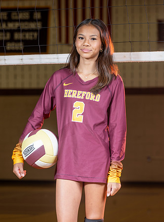 BullsVB-00206