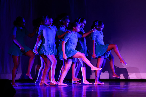 OMHSDance2659
