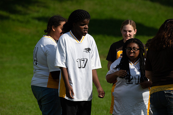 AlliedSoccer-135