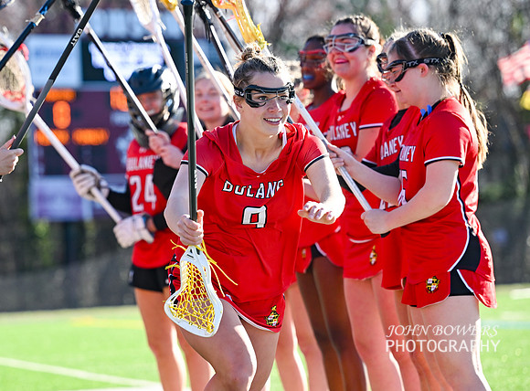 Dulaney-vTowson-00912