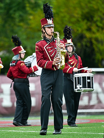 Generals-02784