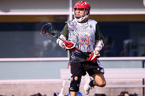 MdLax5-15-22--2237