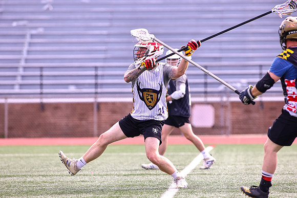 MdLax5-15-22--1523