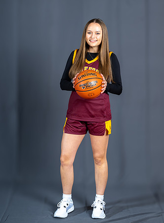 HerefordWBBall-00306