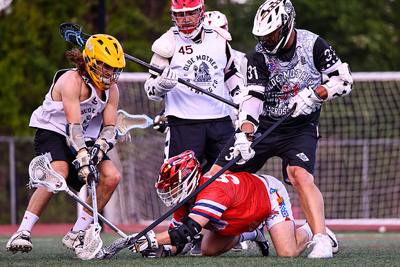 MdLax5-15-22--2615