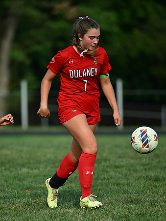 Dulaney-v-Towson-02511