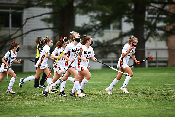 Dulaney-v-Hereford205