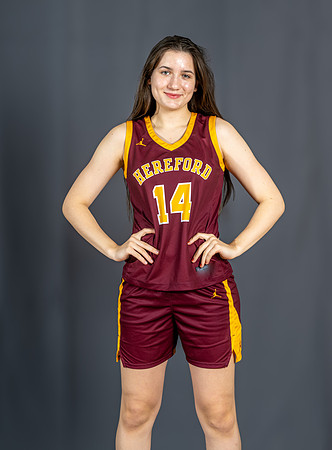 HerefordWBBall-00273