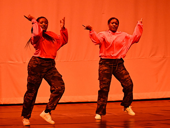 NTHSSeniorShowcase3483