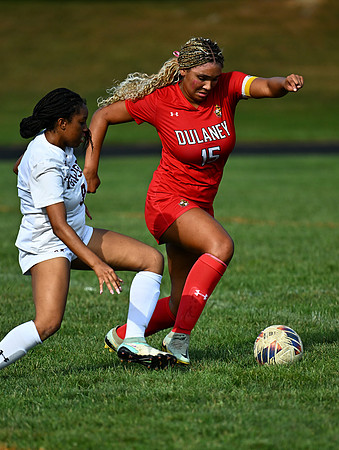 Dulaney-v-Towson-00751