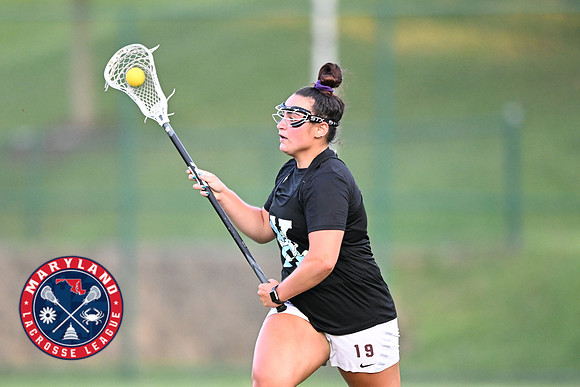 MdLax-Goucher- (222 of 373)
