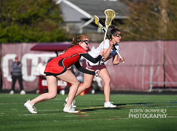 Dulaney-vTowson-01293
