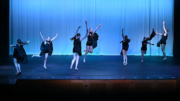 HerefordSpringDance2025-8432