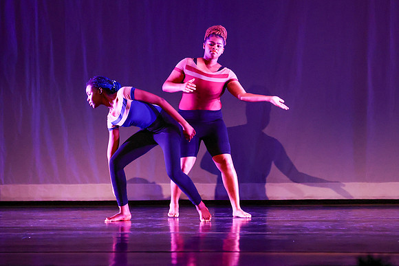 OMHSDance1721