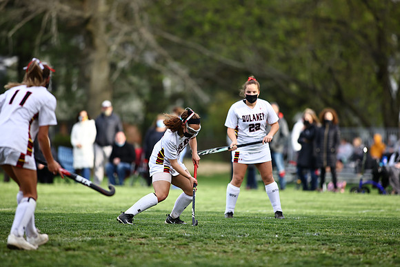 Dulaney-v-Hereford226