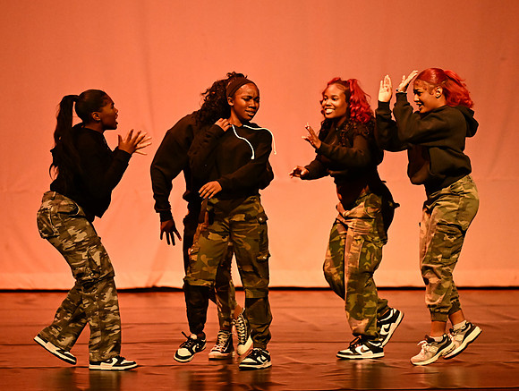 NTHSSeniorShowcase2967