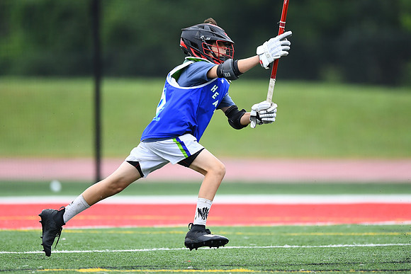 RW-Blue MDLAX- (106 of 336)