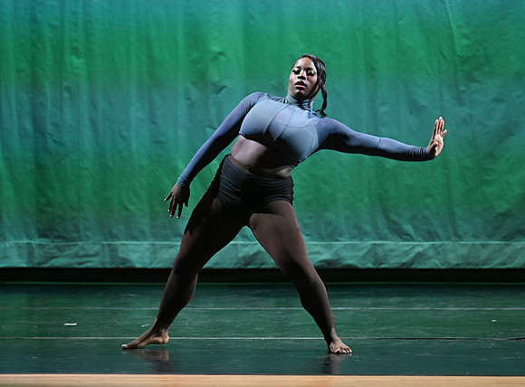OMHSDance-02592