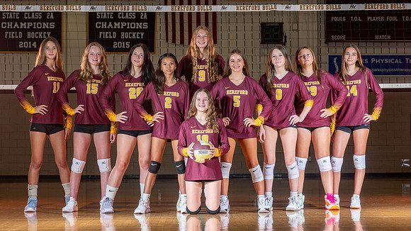 BullsVB-00411