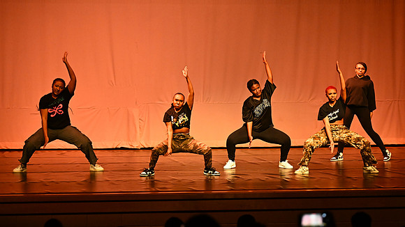 NTHSSeniorShowcase2383