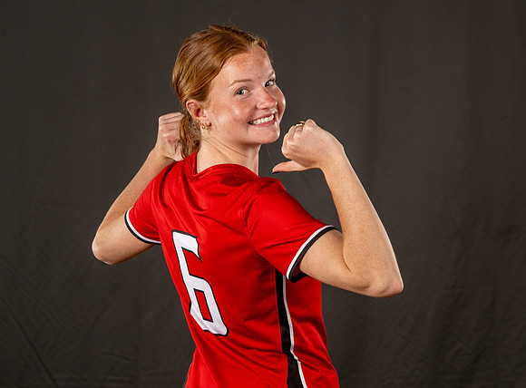 DulaneyLax00782