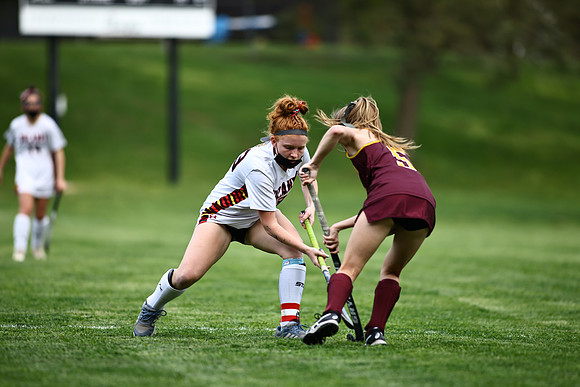 Dulaney-v-Hereford261
