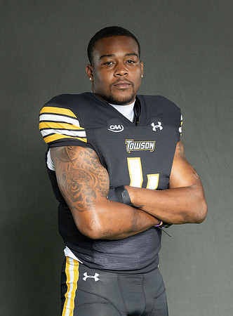 TUFootball-00623