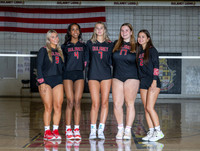 LionsVolleyball-00141