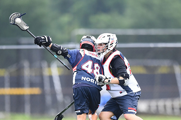 RW-Blue MDLAX- (305 of 353)