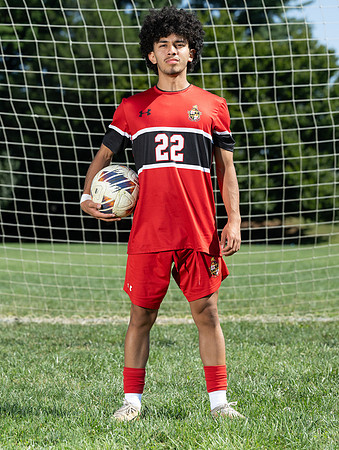 DulaneyMSoccer-00168