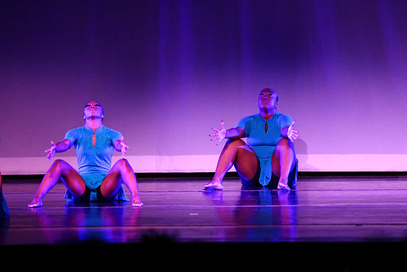 OMHSDance2646