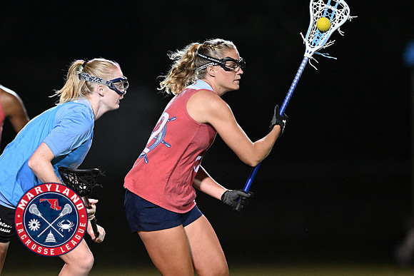 MdLax-Goucher- (322 of 373)