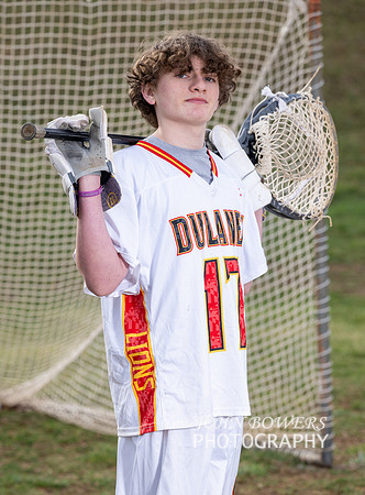 DulaneyLax00468