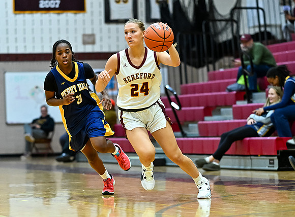 HerefordWBBall-01748