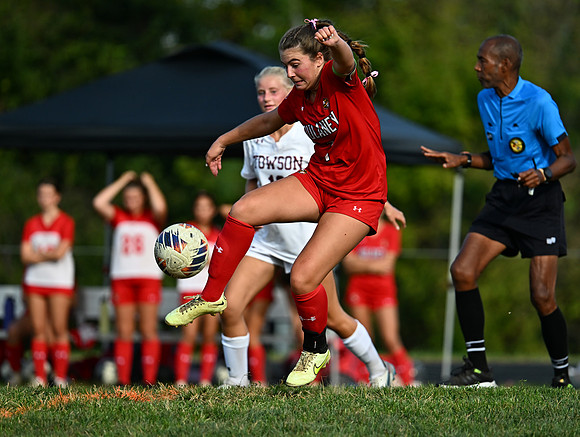 Dulaney-v-Towson-02351