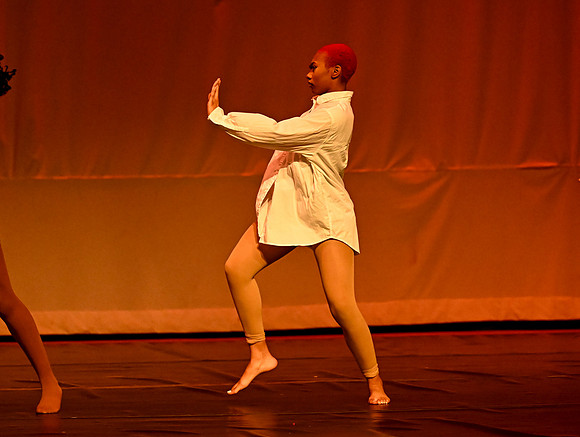 NTHSSeniorShowcase1230