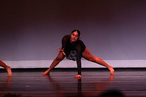 OMHSDance1286
