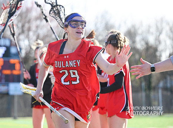 Dulaney-vTowson-00979