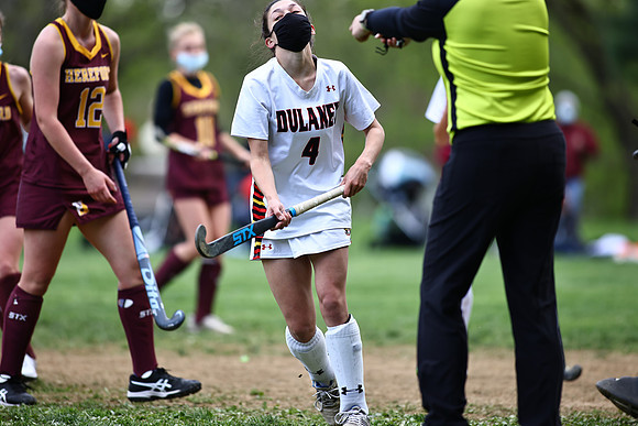 Dulaney-v-Hereford304