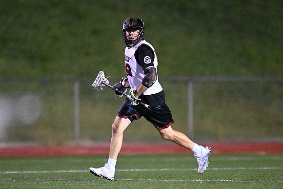 MdLaxUmbc- (217 of 239)