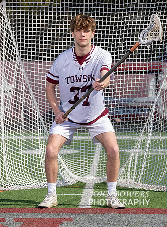 TowsonLax-00324