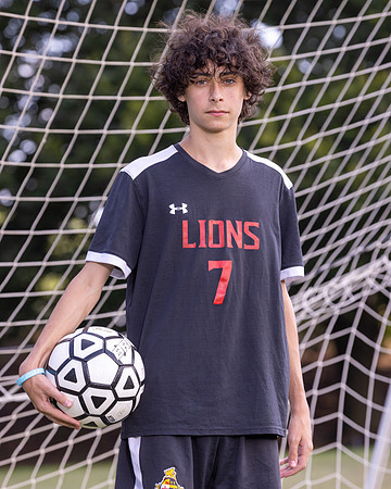 LionsJVSoccer- (31 of 34)