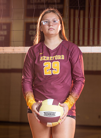 BullsVB-00183