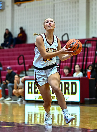HerefordWBBall-00848