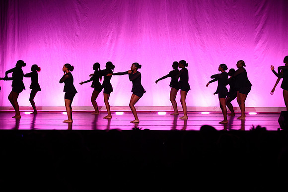 OMHSDance1421