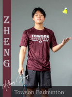 AnthoneyZheng