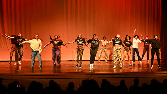 NTHSSeniorShowcase2141