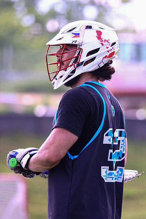 MdLax5-15-22--1775