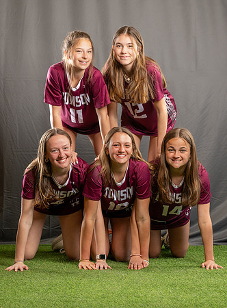 TowsonWLax-00899
